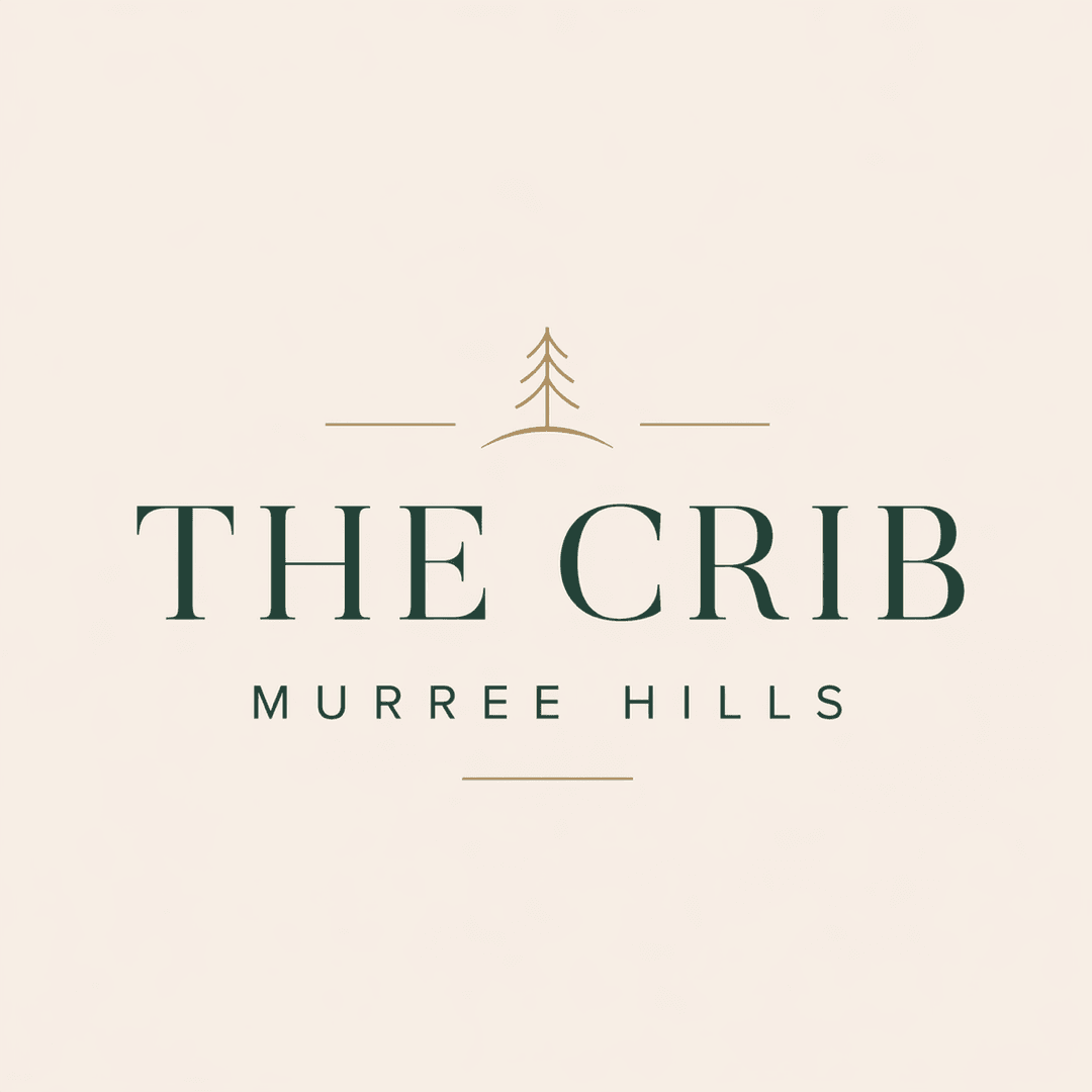 The Crib · Murree Hills